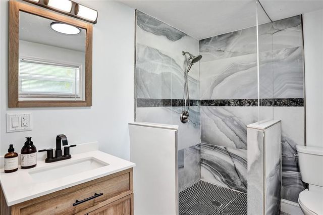 1710 SW 6th Avenue, Pompano Beach, FL 33060