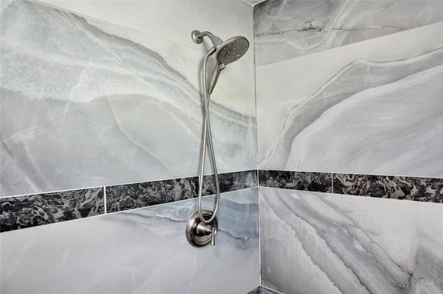 1710 SW 6th Avenue, Pompano Beach, FL 33060