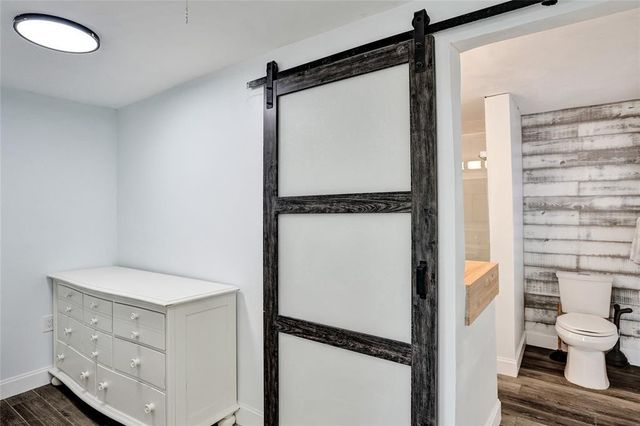 1710 SW 6th Avenue, Pompano Beach, FL 33060