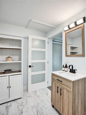 1710 SW 6th Avenue, Pompano Beach, FL 33060