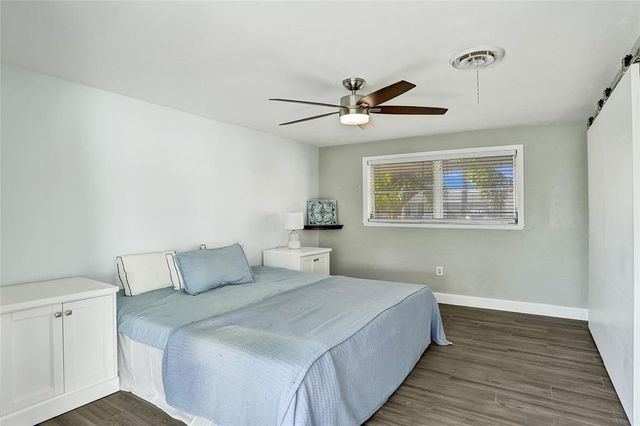 1710 SW 6th Avenue, Pompano Beach, FL 33060