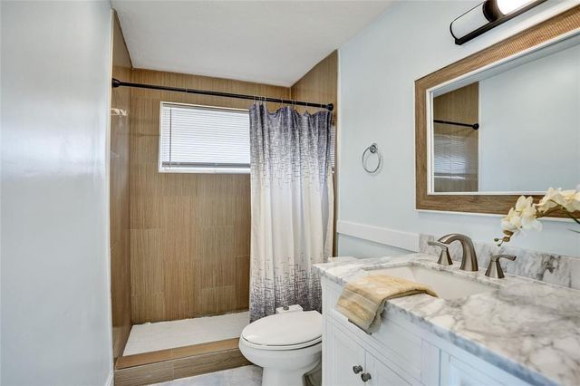 1710 SW 6th Avenue, Pompano Beach, FL 33060