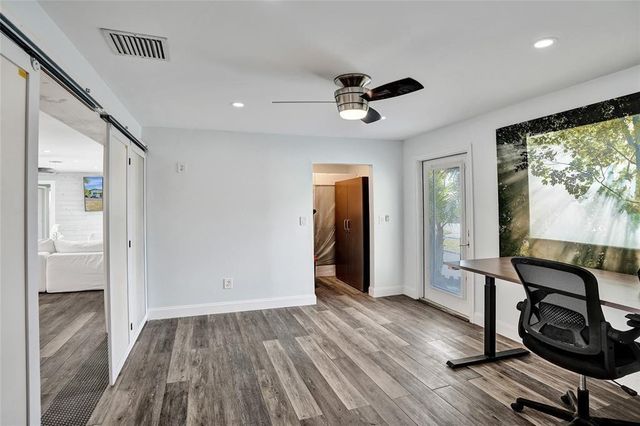 1710 SW 6th Avenue, Pompano Beach, FL 33060