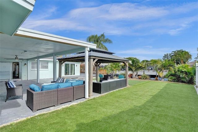 1710 SW 6th Avenue, Pompano Beach, FL 33060