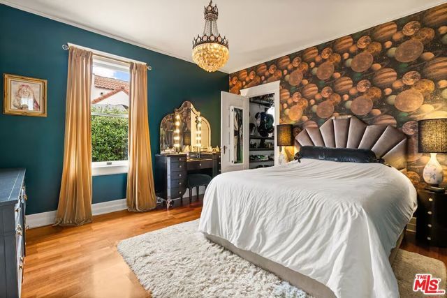 1315 Calumet Avenue, Los Angeles, CA 90026