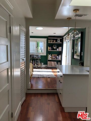 1315 Calumet Avenue, Los Angeles, CA 90026