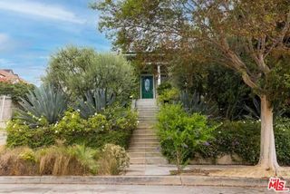 1315 Calumet Avenue, Los Angeles, CA 90026