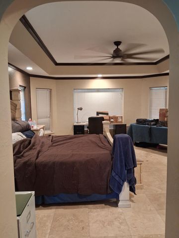 4795 Jorgensen Road, Fort Pierce, FL 34981