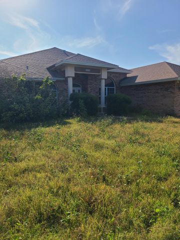 4795 Jorgensen Road, Fort Pierce, FL 34981