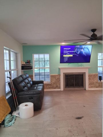 4795 Jorgensen Road, Fort Pierce, FL 34981
