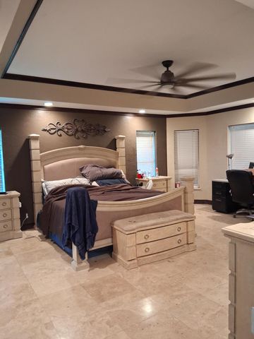 4795 Jorgensen Road, Fort Pierce, FL 34981