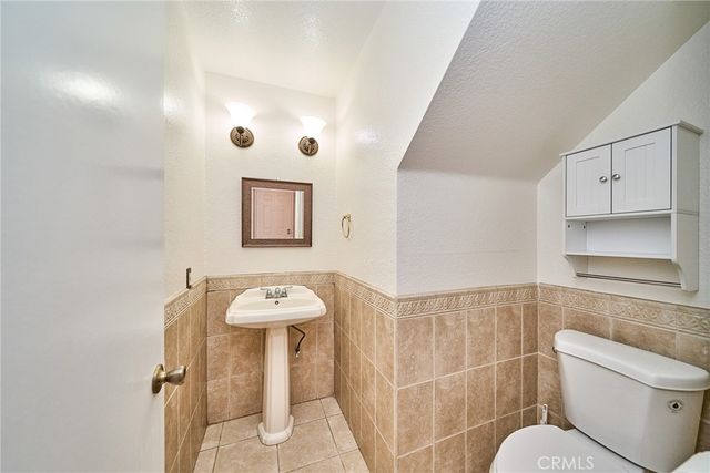 2690 Vista Monte Circle, Chino Hills, CA 91709