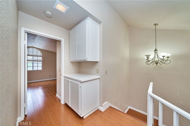 2690 Vista Monte Circle, Chino Hills, CA 91709