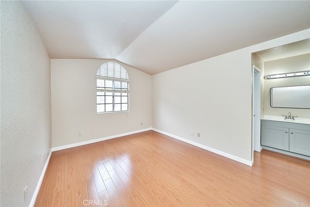 2690 Vista Monte Circle, Chino Hills, CA 91709