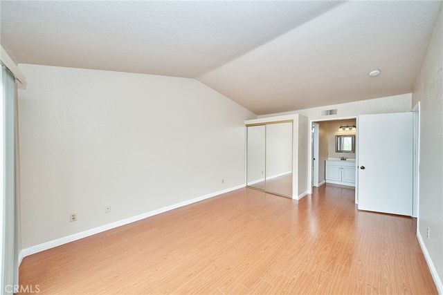 2690 Vista Monte Circle, Chino Hills, CA 91709