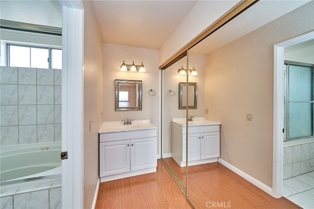 2690 Vista Monte Circle, Chino Hills, CA 91709