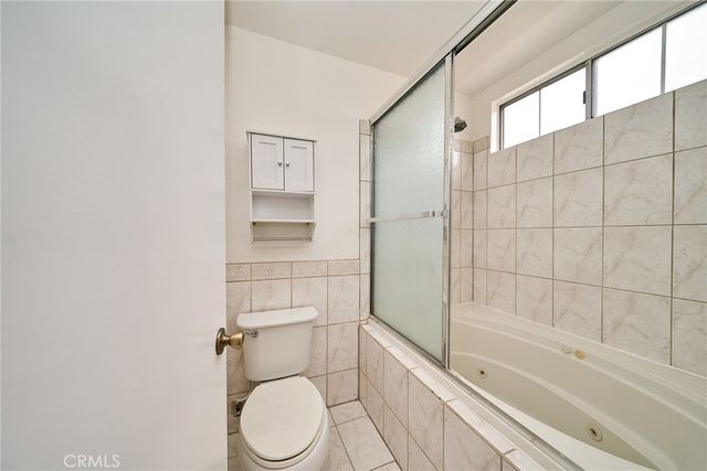 2690 Vista Monte Circle, Chino Hills, CA 91709
