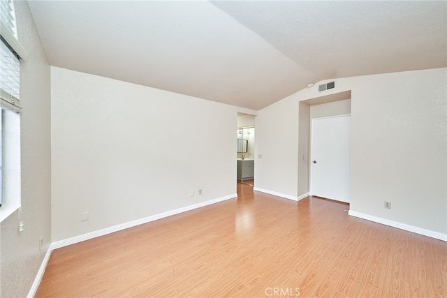 2690 Vista Monte Circle, Chino Hills, CA 91709