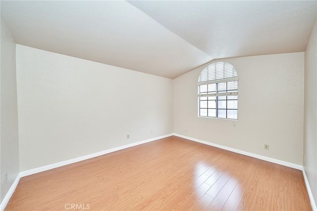 2690 Vista Monte Circle, Chino Hills, CA 91709