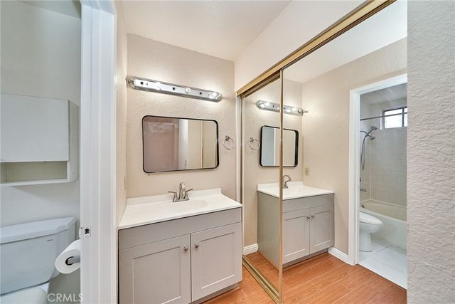 2690 Vista Monte Circle, Chino Hills, CA 91709