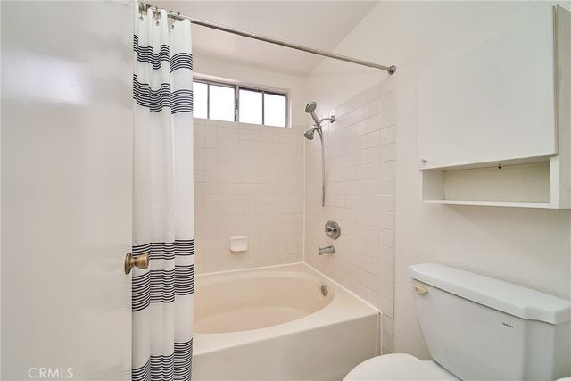 2690 Vista Monte Circle, Chino Hills, CA 91709