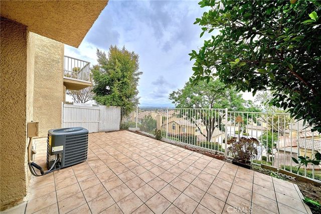 2690 Vista Monte Circle, Chino Hills, CA 91709