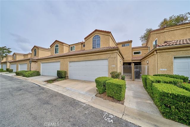 2690 Vista Monte Circle, Chino Hills, CA 91709