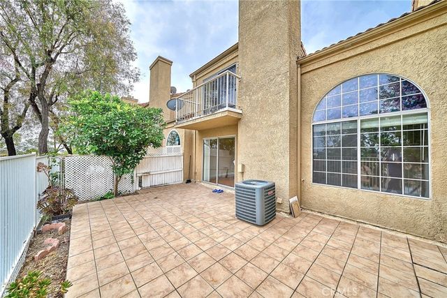2690 Vista Monte Circle, Chino Hills, CA 91709