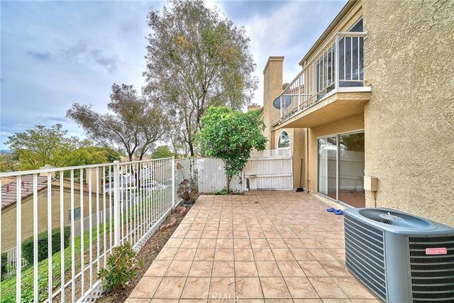 2690 Vista Monte Circle, Chino Hills, CA 91709