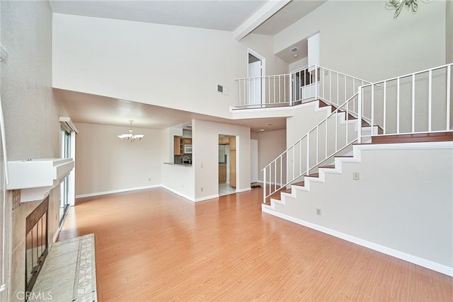2690 Vista Monte Circle, Chino Hills, CA 91709