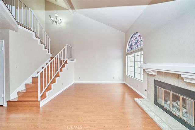 2690 Vista Monte Circle, Chino Hills, CA 91709