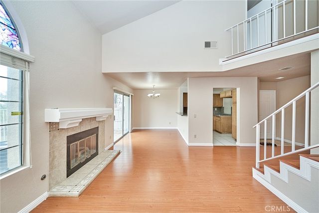 2690 Vista Monte Circle, Chino Hills, CA 91709