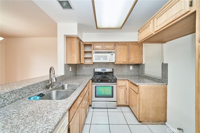 2690 Vista Monte Circle, Chino Hills, CA 91709