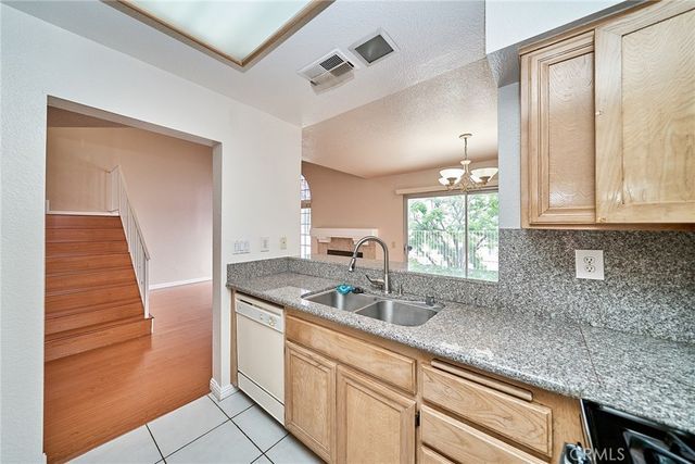 2690 Vista Monte Circle, Chino Hills, CA 91709