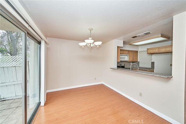 2690 Vista Monte Circle, Chino Hills, CA 91709