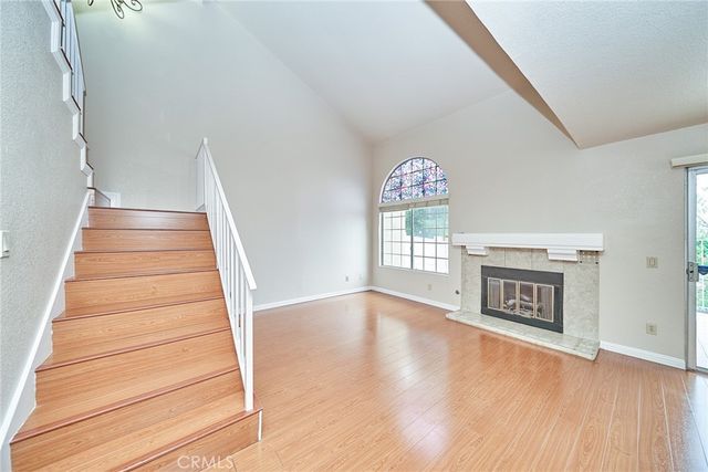 2690 Vista Monte Circle, Chino Hills, CA 91709