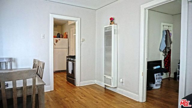 2840 W 12TH Street, Los Angeles, CA 90006