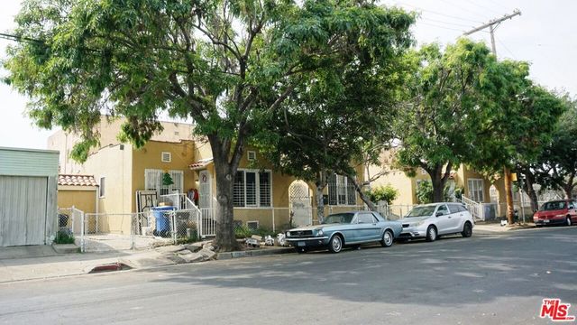 2840 W 12TH Street, Los Angeles, CA 90006