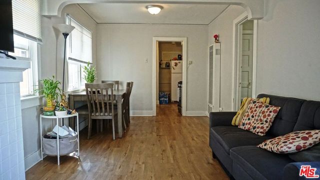 2840 W 12TH Street, Los Angeles, CA 90006