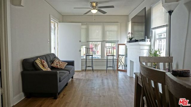 2840 W 12TH Street, Los Angeles, CA 90006