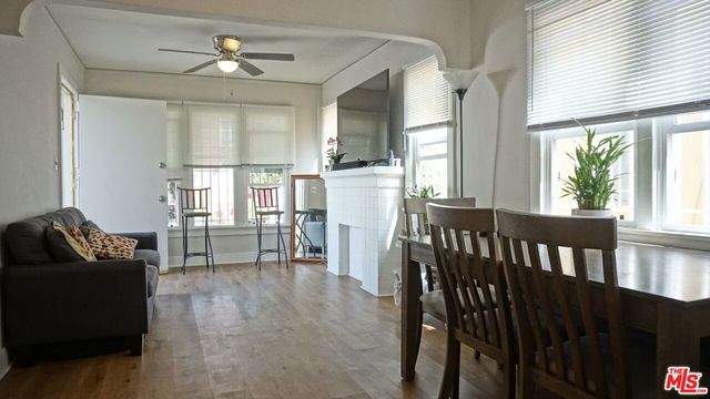 2840 W 12TH Street, Los Angeles, CA 90006