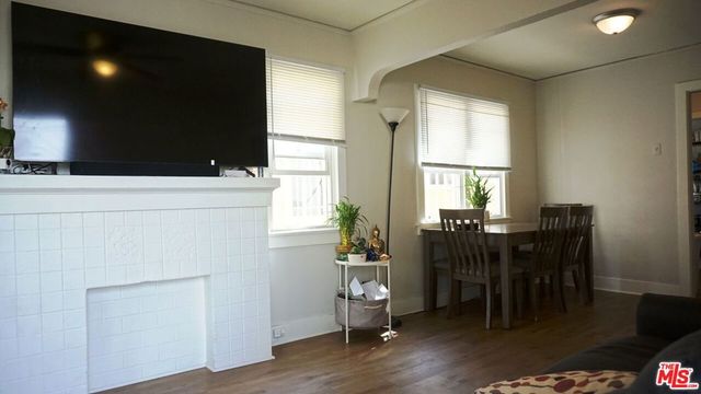 2840 W 12TH Street, Los Angeles, CA 90006