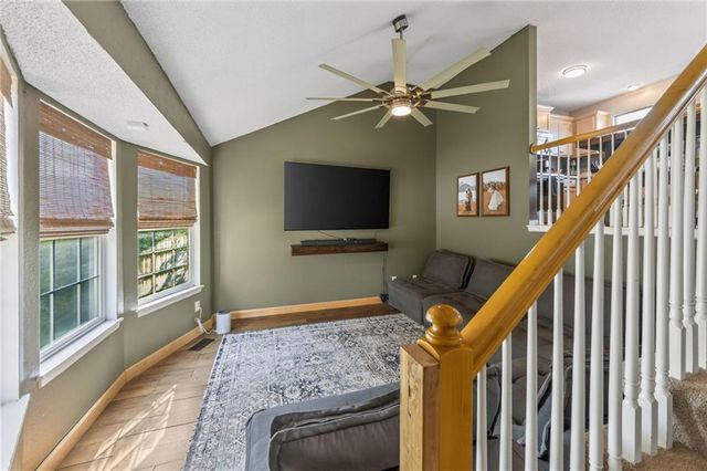 8412 NE 115th Terrace, Kansas City, MO 64157