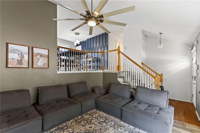 8412 NE 115th Terrace, Kansas City, MO 64157