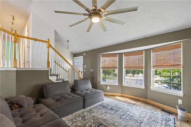 8412 NE 115th Terrace, Kansas City, MO 64157