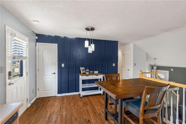 8412 NE 115th Terrace, Kansas City, MO 64157