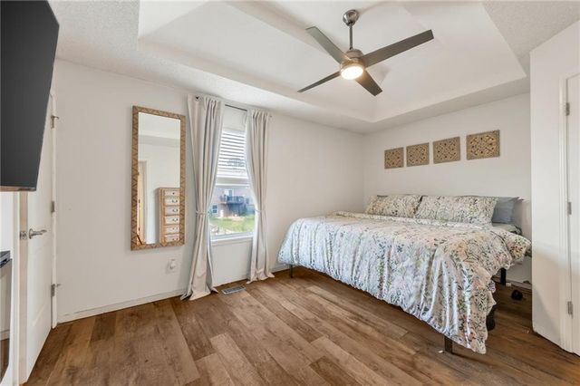 8412 NE 115th Terrace, Kansas City, MO 64157