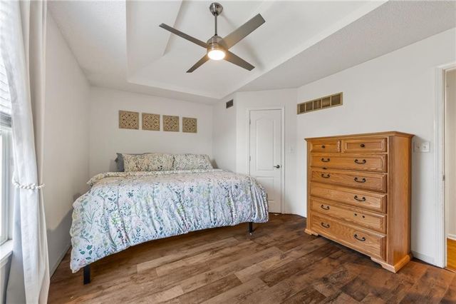 8412 NE 115th Terrace, Kansas City, MO 64157