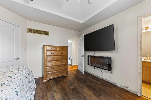 8412 NE 115th Terrace, Kansas City, MO 64157