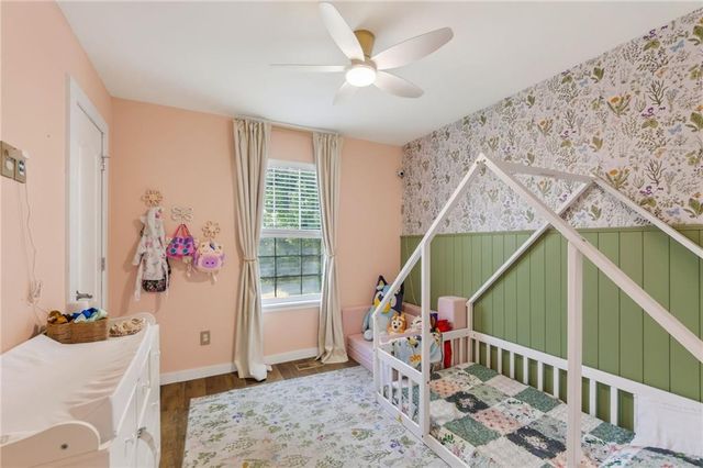 8412 NE 115th Terrace, Kansas City, MO 64157